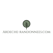 (c) Ardeche-randonnees.com